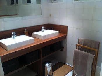 Appartement L'annexe Du 11 A 4*