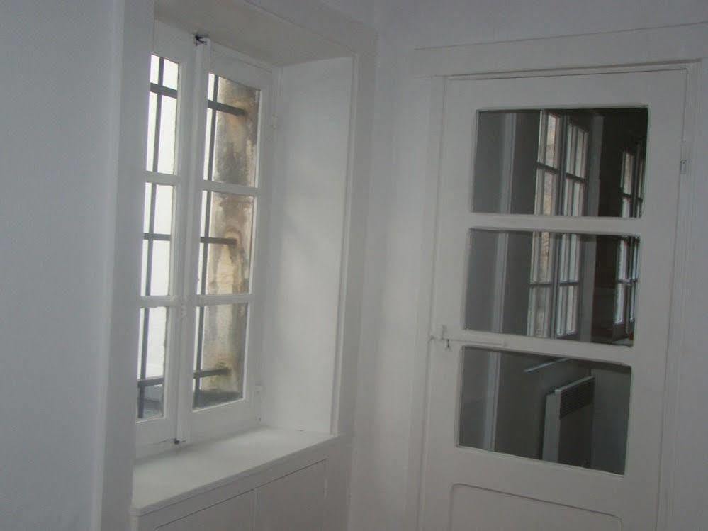 L'annexe Du 11 A Appartement 4*