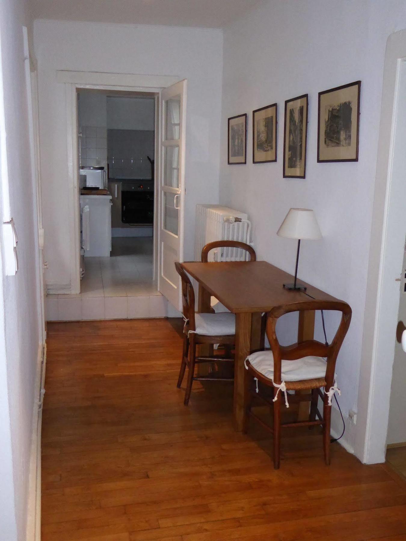 L'annexe Du 11 A