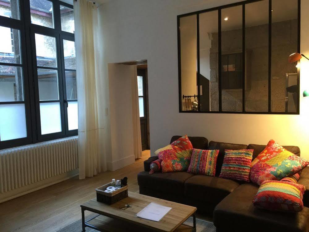 L'annexe Du 11 A 4*